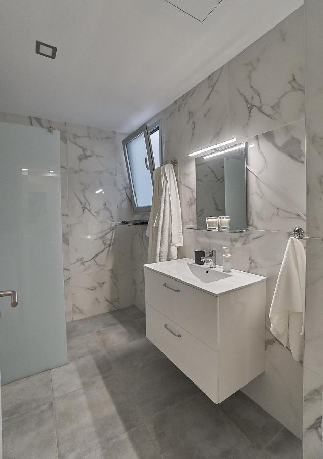 Malibu Canteras Nº 1 - Planta Baja - Ground Floor Лас-Пальмас-де-Гран-Канарія Екстер'єр фото